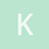 KaffinPX