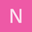 nathan_stokes