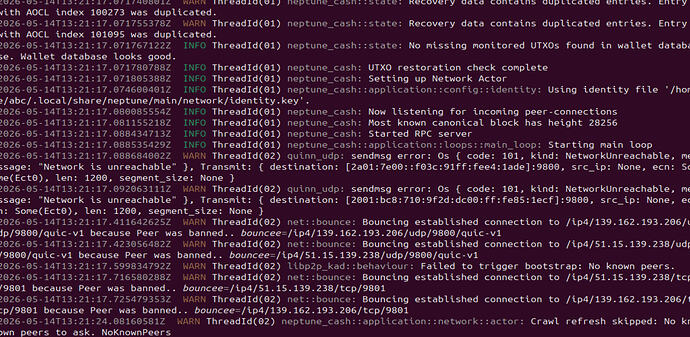 Screenshot from 2026-05-14 14-21-32