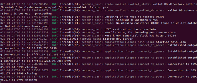 Screenshot from 2026-01-24 01-03-55