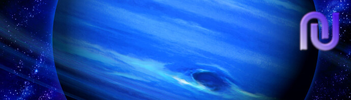 neptune-banner