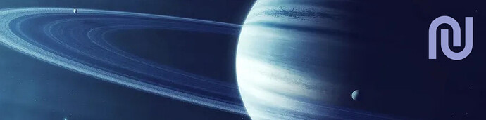 neptune-banner