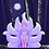A-Magick-Place
